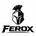 Ferox - Home
