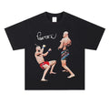 A.PEREIRA T-SHIRT