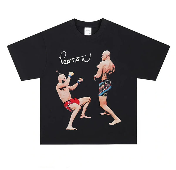 A.PEREIRA T-SHIRT