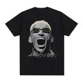C.OLIVEIRA T-SHIRT